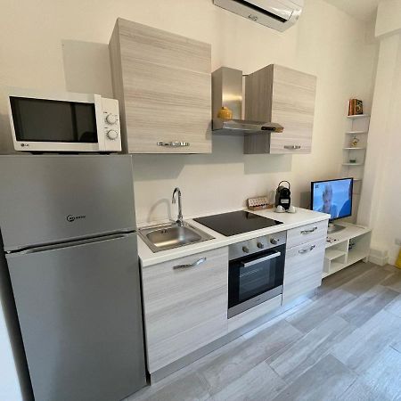 Afforicentro Apartamento Milão Exterior foto